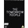 The Tomorrow People - The Complete Series [DVD]
